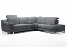 Rom - apollon - narożnik 